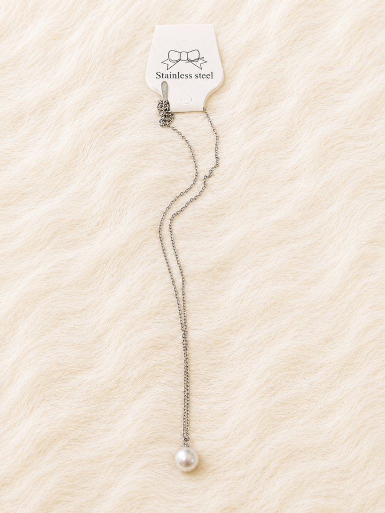 Pearl Chain