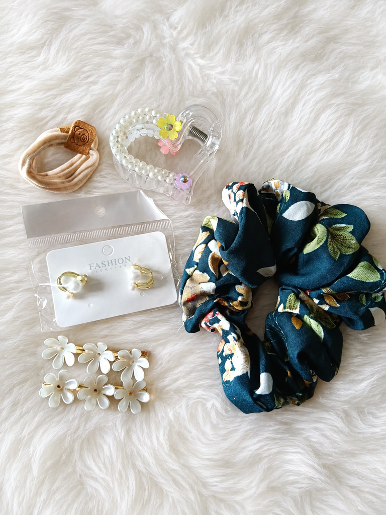 Pocket Friendly Hamper